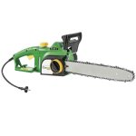 Trononneuse lectrique 1600w ribiland
