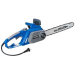 Tronçonneuse Électrique hyundai 2200w Tronçonneuse Électrique hyundai 2200w