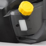 Trononneuse sans fil  batterie, 40 v, guide 16 pouces, gt elec - sans batterie et sans chargeur
