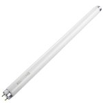 Tube 15 w pour destructeur d'insecte