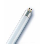 Tube fluorescent t5 8w. 640 basic diamtre 16