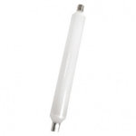 Tube led smd linolite s19 - 7w - 270° - 3 000k - 620lm Tube led smd linolite s19 - 7w - 270° - 3 000k - 620lm