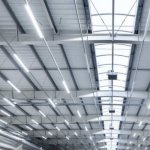 Tube néon led 120cm t8 20w (pack de 10) - blanc chaud 2300k - 3500k - silamp Tube néon led 120cm t8 20w (pack de 10) - blanc chaud 2300k - 3500k - silamp