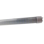 Tube non led 60cm t8 10w (pack de 5) - blanc neutre 4000k - 5500k - silamp