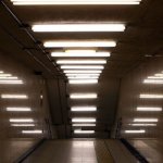 Tube néon led 90cm t5 14w - blanc chaud 2300k - 3500k - silamp Tube néon led 90cm t5 14w - blanc chaud 2300k - 3500k - silamp