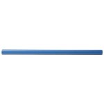 Tube pvc souple 1m spécial piscine jardibric Ø50mm Tube pvc souple 1m spécial piscine jardibric Ø50mm