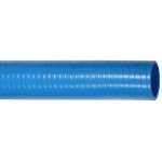 Tube pvc souple 5ml spécial piscine Ø50 Tube pvc souple 5ml spécial piscine Ø50
