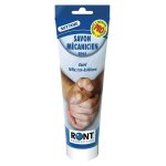 Tube de savon gel microbilles - 250 ml