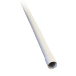 Tube tulip� irl. diam 20mm. long 2m