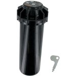 Turbine d'arrosage multibuses k - rain Turbine d'arrosage multibuses k - rain