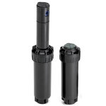 Turbine d'arrosage tuyre + buse - 5004pc enh