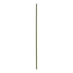 Tuteur acier 60cm