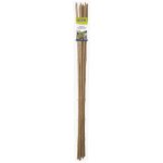 Tuteur synth�tique bambou taille 1. 2 m