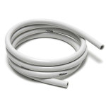 Tuyau d'alimentation blanc 3m pour polaris 280 - d45