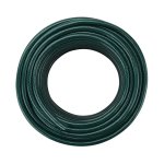 Tuyau d'arrosage classic 13mm avec accessoires d'arrosage l. 20m ? suan