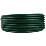 Tuyau d'arrosage classic 15mm l. 50m ? suan