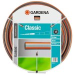 Tuyau d'arrosage classic  19 mm - 50 m