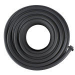 Tuyau d'arrosage flex 15mm l. 50m ? suan
