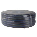 Tuyau d'arrosage flex 15mm avec accessoires d'arrosage l. 20m ? suan Tuyau d'arrosage flex 15mm avec accessoires d'arrosage l. 20m ? suan