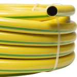 Tuyau d'arrosage renforc 25mm antivrille werkapro 20 m