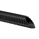 Tuyau de bassin spiralé Ø 32 mm - longueur 5 mètres Tuyau de bassin spiralé Ø 32 mm - longueur 5 mètres