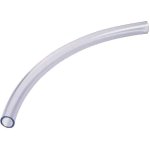 Tuyau cristal � int / ext: 8 - 11 mm - 50m