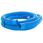 Tuyau d'�purateur de rechange 3 m � 38 mm