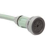 Tuyau extensible magic smart 15m Tuyau extensible magic smart 15m