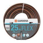 Tuyau flex diamtre 15mm longueur 25m