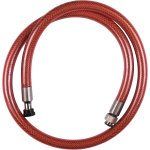 Tuyaux de gaz butane / propane illimite 1m50 - tbe150