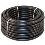 Tuyau goutte  goutte 100m d16