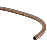 Tuyau highflex Ø 19 mm - 50 m Tuyau highflex Ø 19 mm - 50 m