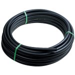 Tuyau d'irrigation basse densit  20 mm - 25 m