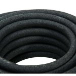 Tuyau micro poreux de 25 m x  16 mm