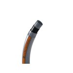 Tuyau smt confort silver edition - Ø19mm - 25 mètres Tuyau smt confort silver edition - Ø19mm - 25 mètres