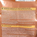 Ultima croquettes mini adult au poulet, au riz et cereales - petite race - pour chien adulte 1 a 10kg ... Ultima croquettes mini adult au poulet, au riz et cereales - petite race - pour chien adulte 1 a 10kg ...