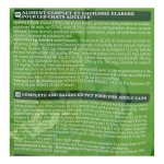 Ultima croquette au poulet - pour chat - 7, 5kg