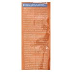 Ultima repas equilibre light au poulet, aux legumes et fruits - pour chien adulte - x1