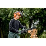 Trononneuse lectrique universalchain 35 - 1800w