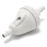 Vanne de recul de rechange pour polaris 280 - g52 Vanne de recul de rechange pour polaris 280 - g52