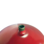 Vase d expansion 25l