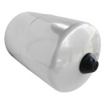 Vase d'expansion pour eau chaude sanitaire 12l - m20 / 27 Vase d'expansion pour eau chaude sanitaire 12l - m20 / 27