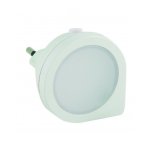Veilleuse 1 led avec interrupteur on / off
