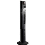Ventilateur alpatec tmf1500