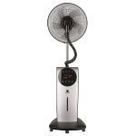 Ventilateur alpatec vb 02