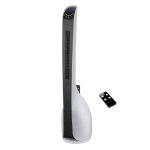 Ventilateur colonne design