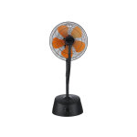 Ventilateur  nbuliseur  grand dbit
