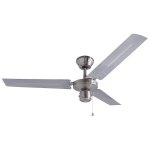 Ventilateur de plafond 120cm - dt48c