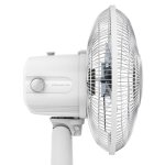 Ventilateur rowenta vu 2310 f 0