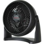 Ventilateur de table turbo / fixation murale possible / diamtre des pale honeywell - ht900e4